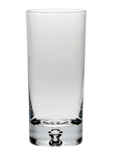 F486137030060B50 48-6137-300ml kpl.szklanka long gł.6szt SAGA 1