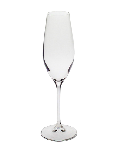 57-8187-210ml kiel flute 6szt PASSION Splendour 1