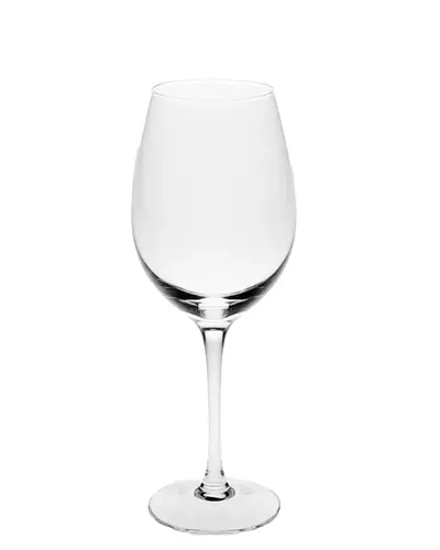 57-8281-480ml kpl.kiel goblet 6szt Sensei EMOTION 1