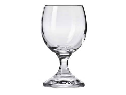 Basic kiel wódka 40g (za6szt) FKMA230004001010 1