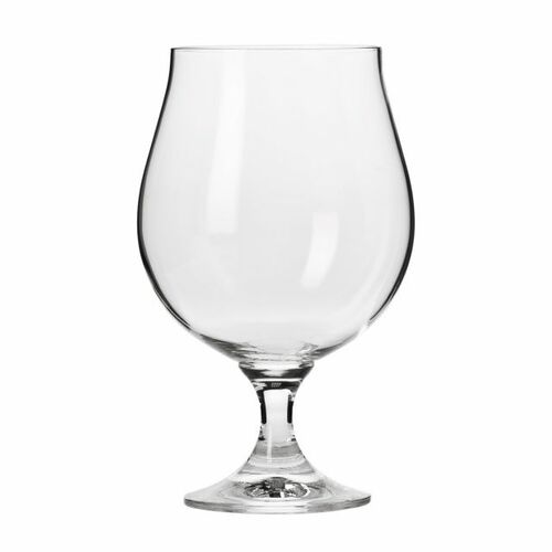 F57A0560500 kiel gł pokal 500ml kpl 6szt 1