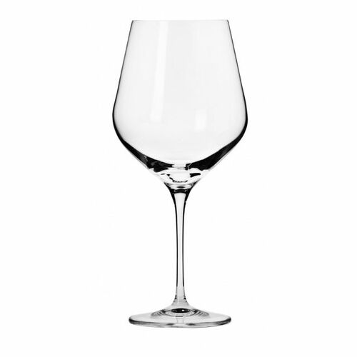 F578187086010120 57-8187-860ml kiel.burgund 6szt sensei PASSION 1