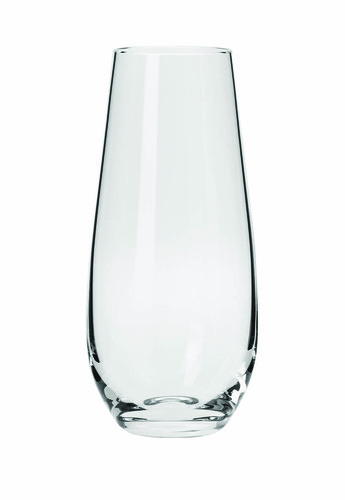 F68B367023002020 kpl 6szt szklanek 230ml 1
