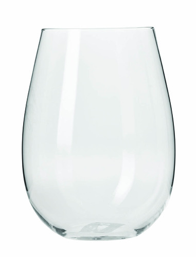 F686376058014190 kpl 6 szt szklanek 580ml 1