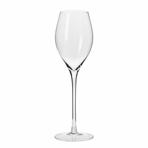 F57B576028004020 kieliszek Prosecco Harmony 6szt 1