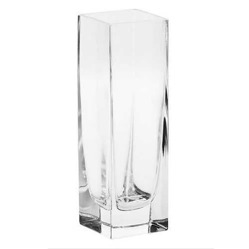 FWAA882020002000 Wazon 20 cm 1