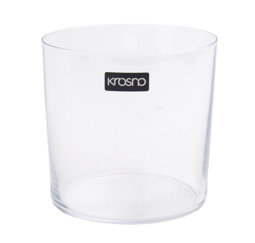 F68C366035001010 kpl 6szt szklanek cider glass 350ml mixology 1