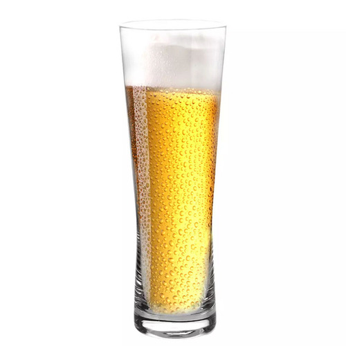 F688466050006120 szklanki do piwa Mixology 500ml x 6 1
