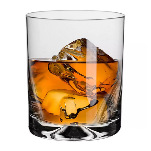 F68C142026005050 szklanki do whisky Mixology 260ml x 6 1