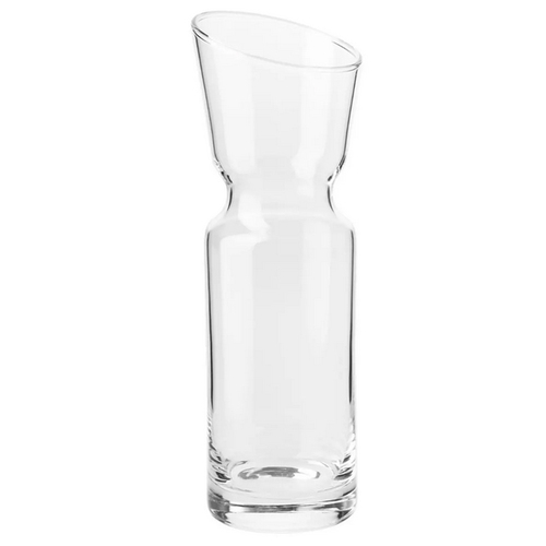 F098022050001000 karafka bez korka 1