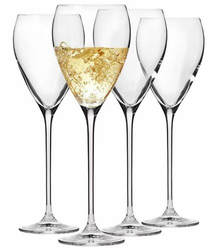 F576923028026000 Kieliszki do wina Perla 280 ml A'4 1
