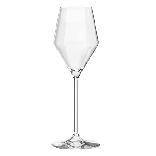 F57D011017501010 Kieliszki do szampana prosecco Ray 1