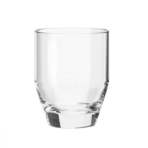 F68C940005001010 Kieliszki do wódki Ray 50ml 1