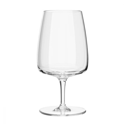 F57C997033001010 Niskie kieliszki do wody Modern 330ml kpl.4szt 1