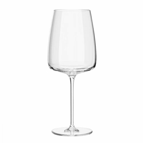 F57C997060001010 Kieliszki do wina Modern 600 ml kpl.4szt 1