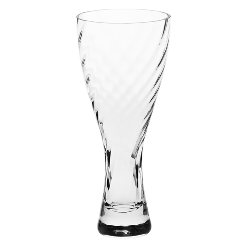 FWAC89603200101 Wazon - puchar 32cm 1