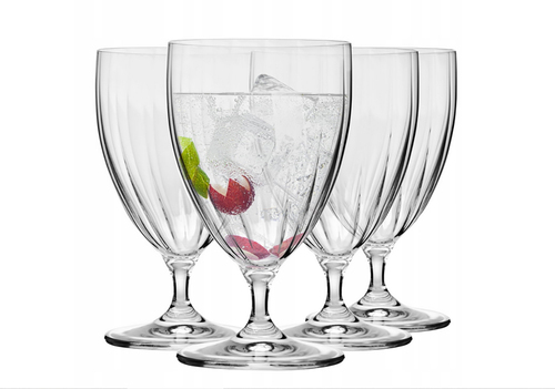 F57D058044001010 Kieliszki do wody Prima Lumi 440ml 1