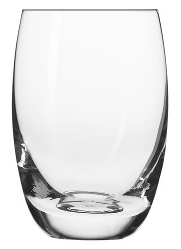 FSMA238036002000 Szklanki do whisky 360ml A'6 1