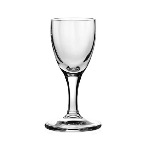 F57D058002501010 Kieliszki do wódki Prima Lumi 25ml 1