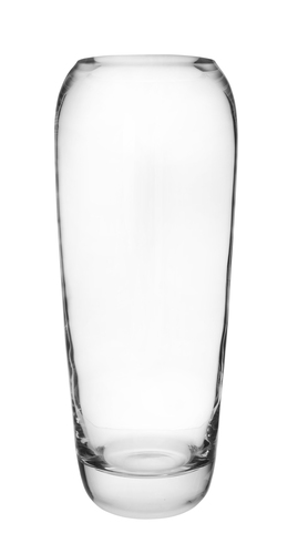 FWAA46503500100 Wazon Home OS - H 35cm 1