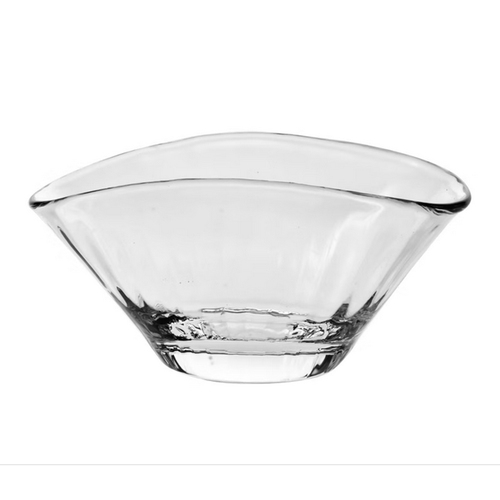 F196004025001010 Salaterka z efektem optyku 25cm 1