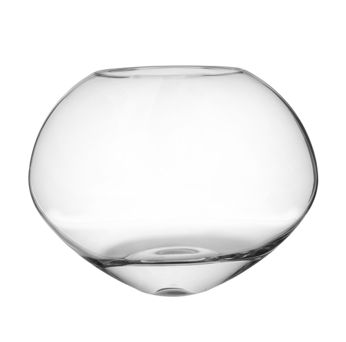 FWAC90902100100 Wazon Home&Living 21cm 1