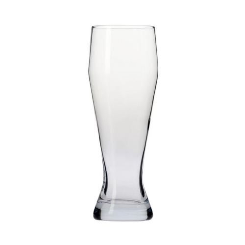 F689449033001000 Małe szklanki do piwa 330ml 1