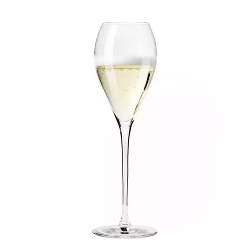 F57C602022501000 Kieliszki do Prosecco 225ml 6szt. 1