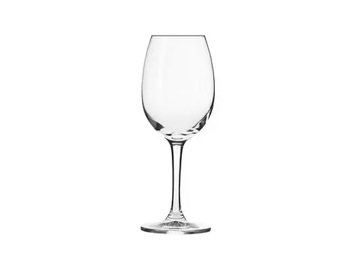 F578281024026000 Kieliszki do wina białego Professional 2 1