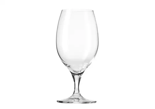 FKMD127036002000 Kieliszki uniwersalne Professional 380ml 1