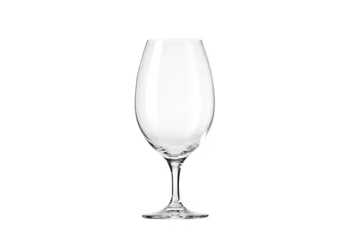 FKMD127048003000 Kieliszki uniwersalne Professional 580ml 1