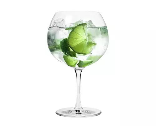F57C676067005010 Divine Kieliszek Gin 670ml 1