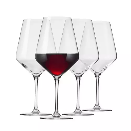 F57D228065001010 Kieliszek do wina 730ml 1