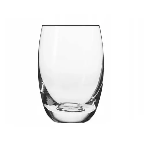 FSMA238036001000 Szklanka do napojów Elite 360ml 1