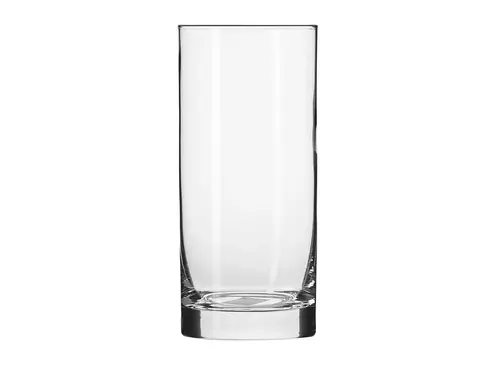 F486137030029000 Kpl 6 Szklanek long drink 300ml 1