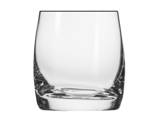 68-9535-0250 szklanka gł.logo laser kpl.6szt whisky Professional 1