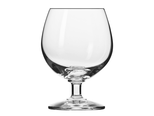 FKM3729023001000 Kieliszek koniak 230ml kpl.6szt 1
