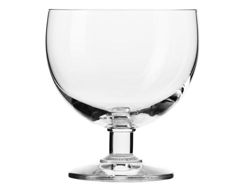 FCM0254035019010 czarka/pucharek 350ml kpl 6szt 1