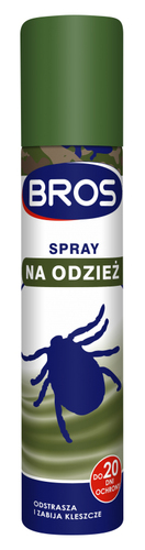 bros spray na odzież 90ml 554 1