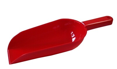 szufelka duża 1kg 1