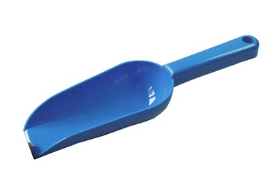 szufelka mini 0,15kg 1