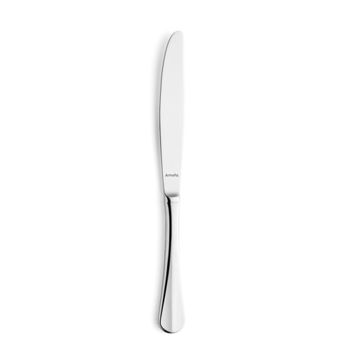 Baguette 8440 nóż stołowy 1