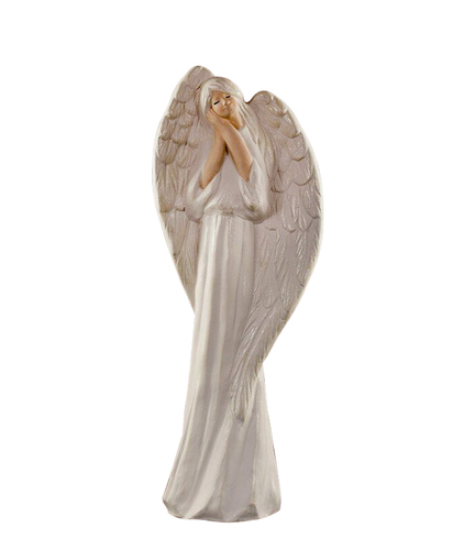 ceramik 128 figurka Agnes 1
