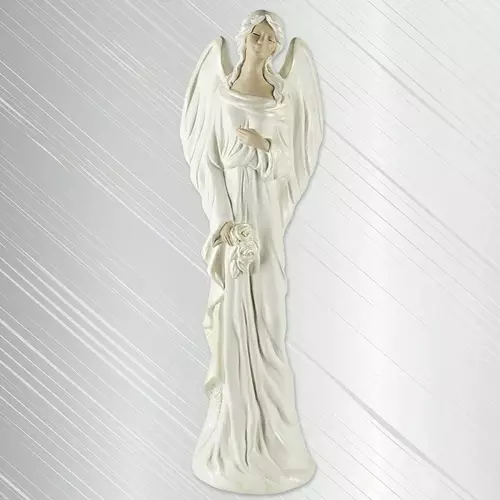 ceramik179 figurka Celina 1