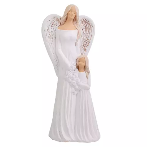 figurka sara para 110 1