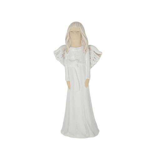 ceramik 102 figurka Lili 1
