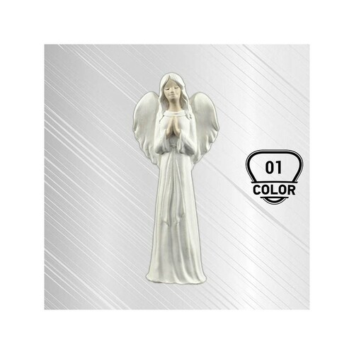 ceramik 213 figurka Renatka 1