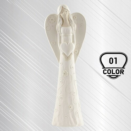 ceramik 135 figurka Viki 1