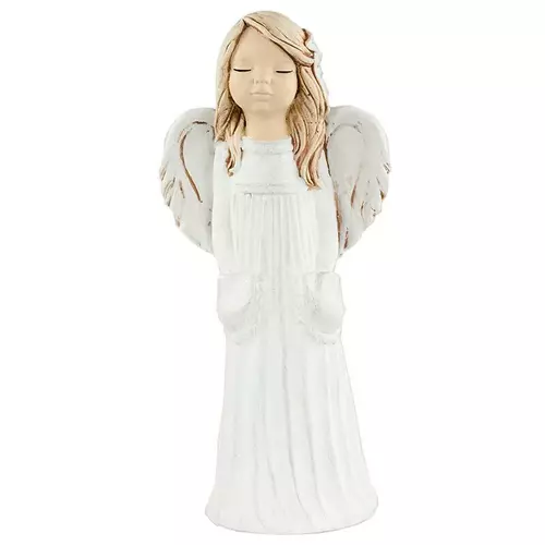 ceramik 219 figurka małgosia kieszonki 1