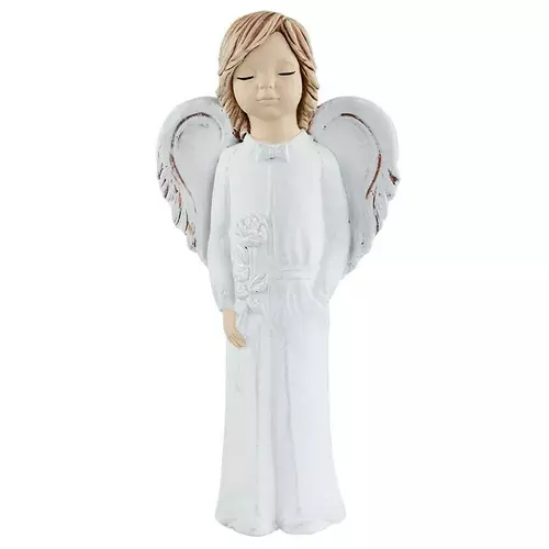 ceramik figurka jaś 230 1